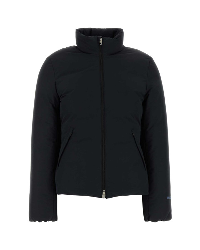 [Jil Sander] Down jacket FW26 J02AF0137J74276 001