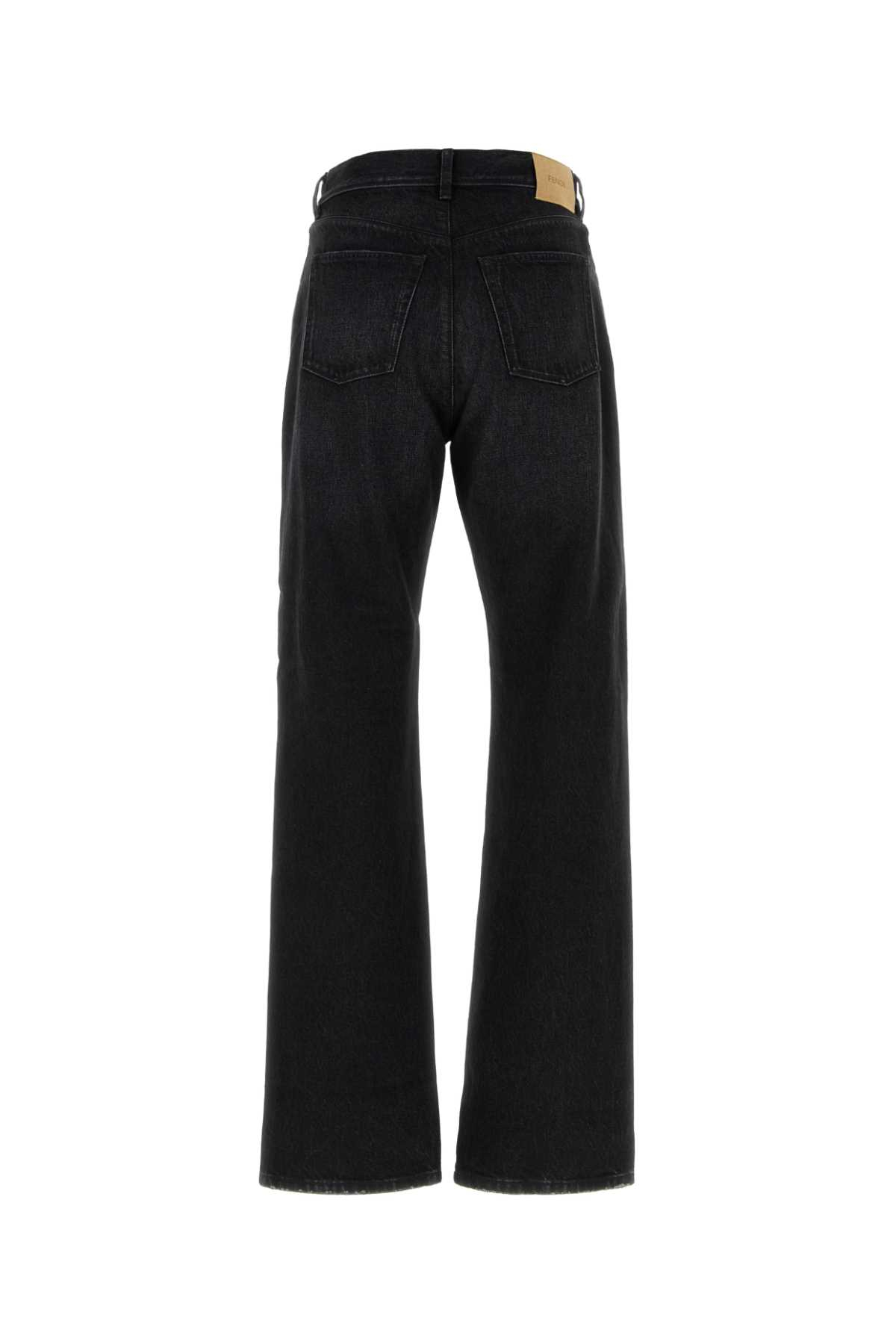 [Fendi] Jeans FW26 FLP377B1PH F0QA1