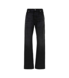 [Fendi] Jeans FW26 FLP377B1PH F0QA1