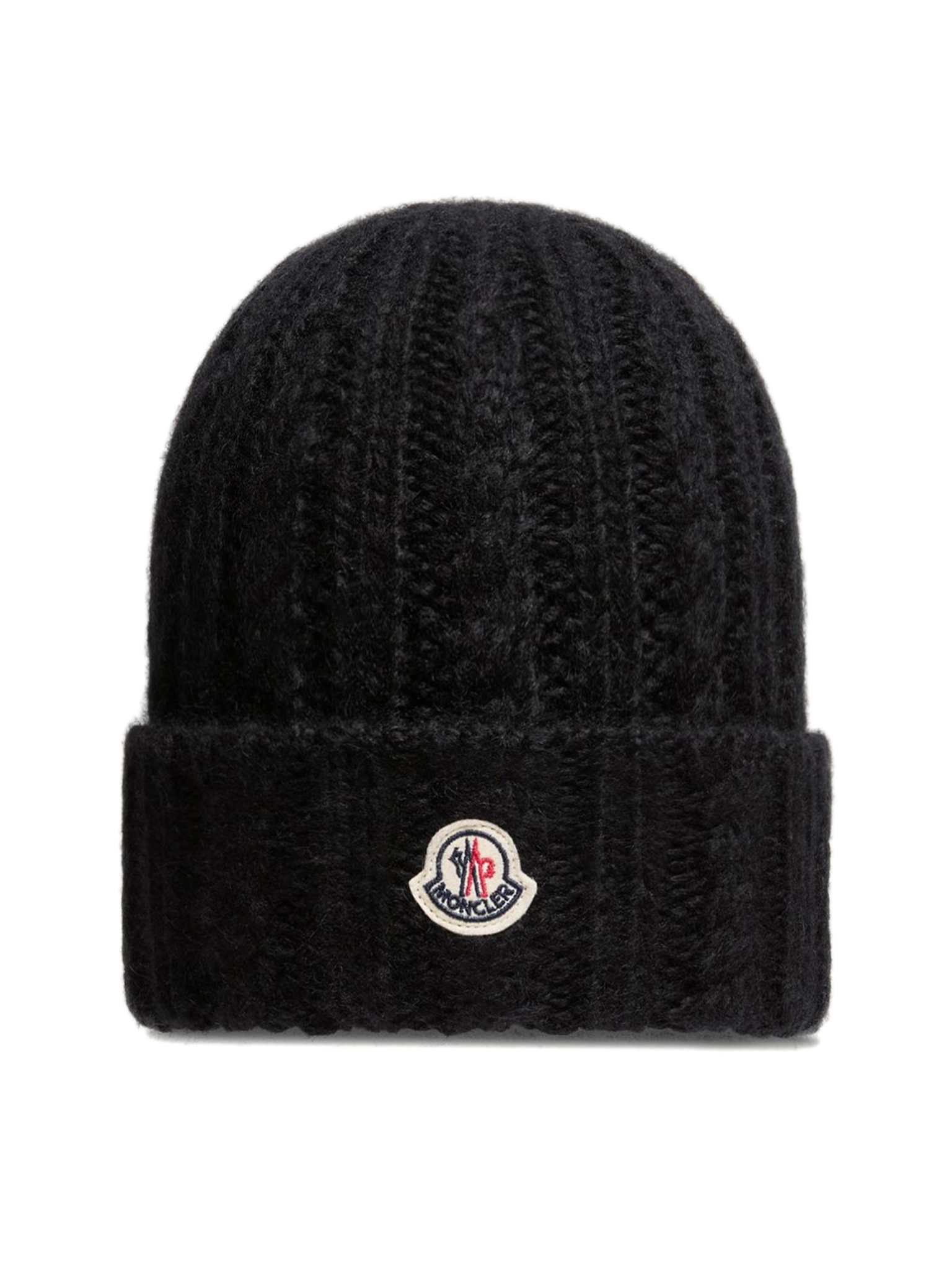 [Moncler] Beanie FW26 L20933B00031N0403999