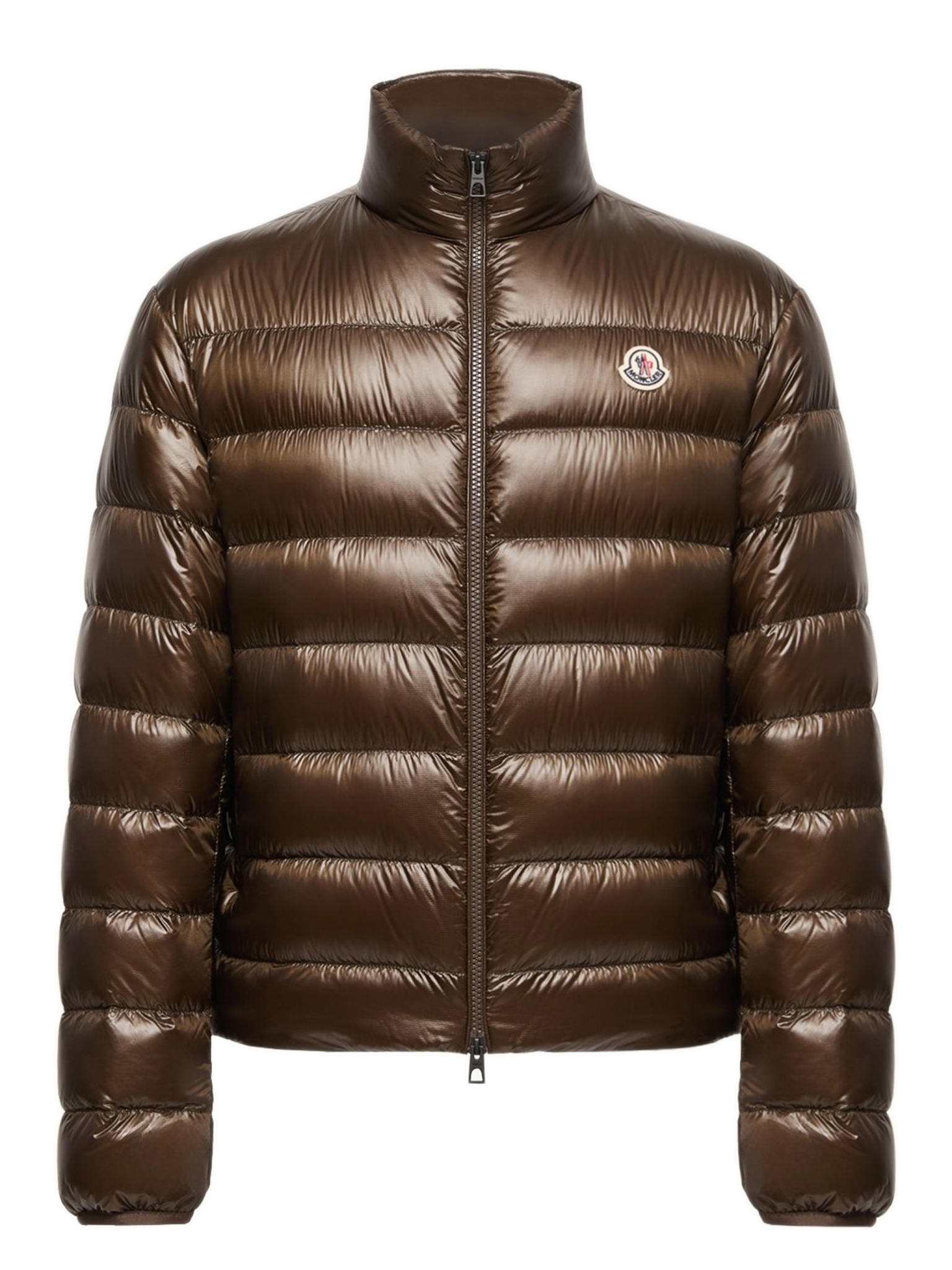 [Moncler] Down Jacket FW26 L20911A00193595B1256