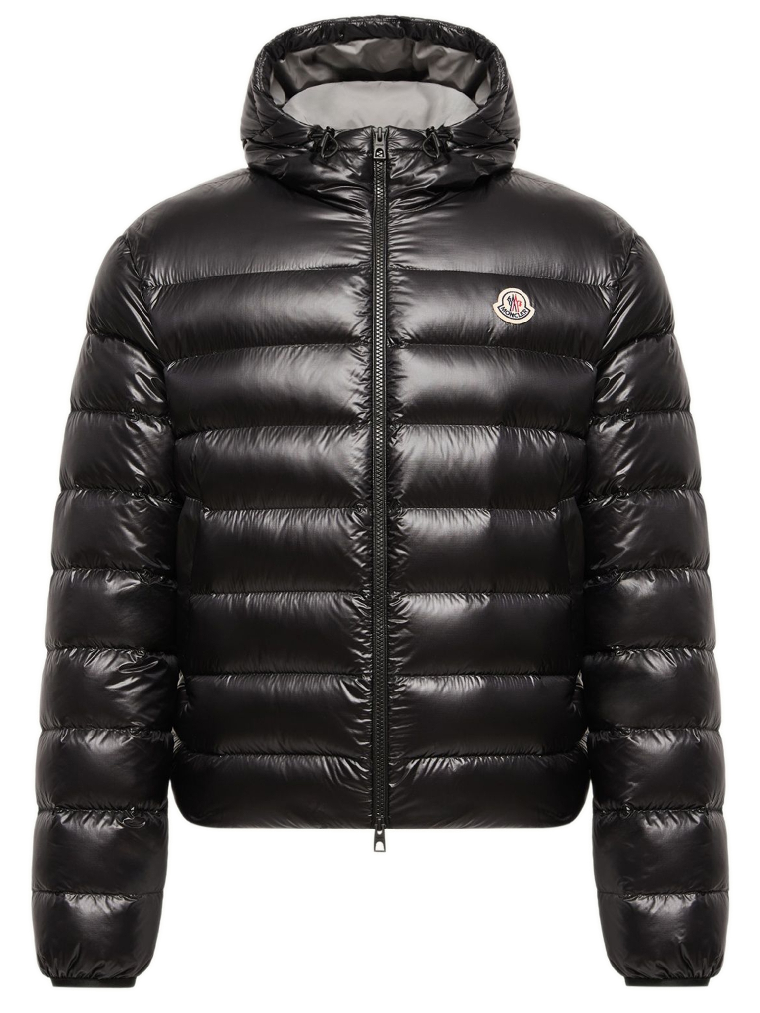 [Moncler] Down Jacket FW26 L20911A00192595B1999