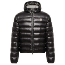 [Moncler] Down Jacket FW26 L20911A00192595B1999
