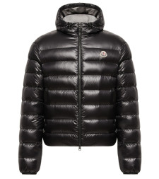 [Moncler] Down Jacket FW26 L20911A00192595B1999