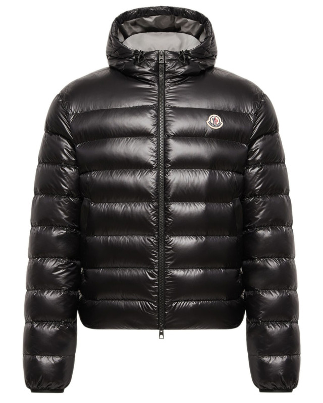 [Moncler] Down Jacket FW26 L20911A00192595B1999