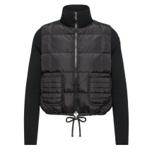 [Moncler] Bomber jacket FW26 L20939B00067M1131999