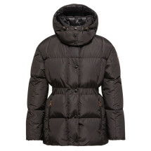 [Moncler] Down jacket FW26 L20931A00163539ZD99B