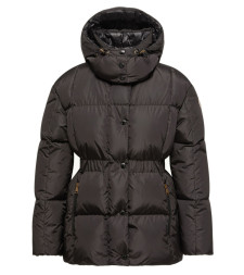[Moncler] Down jacket FW26 L20931A00163539ZD99B