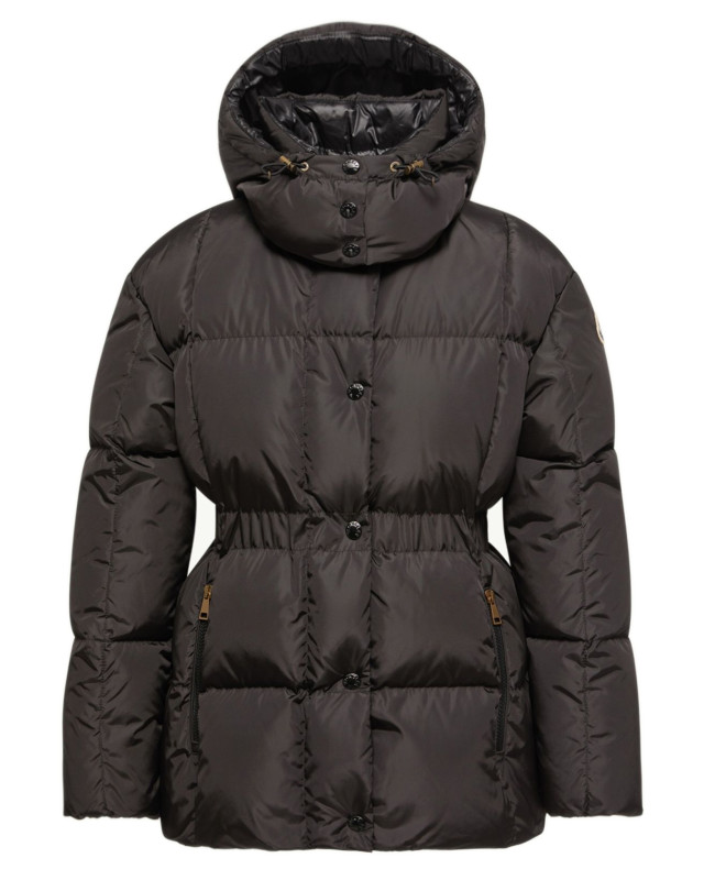 [Moncler] Down jacket FW26 L20931A00163539ZD99B