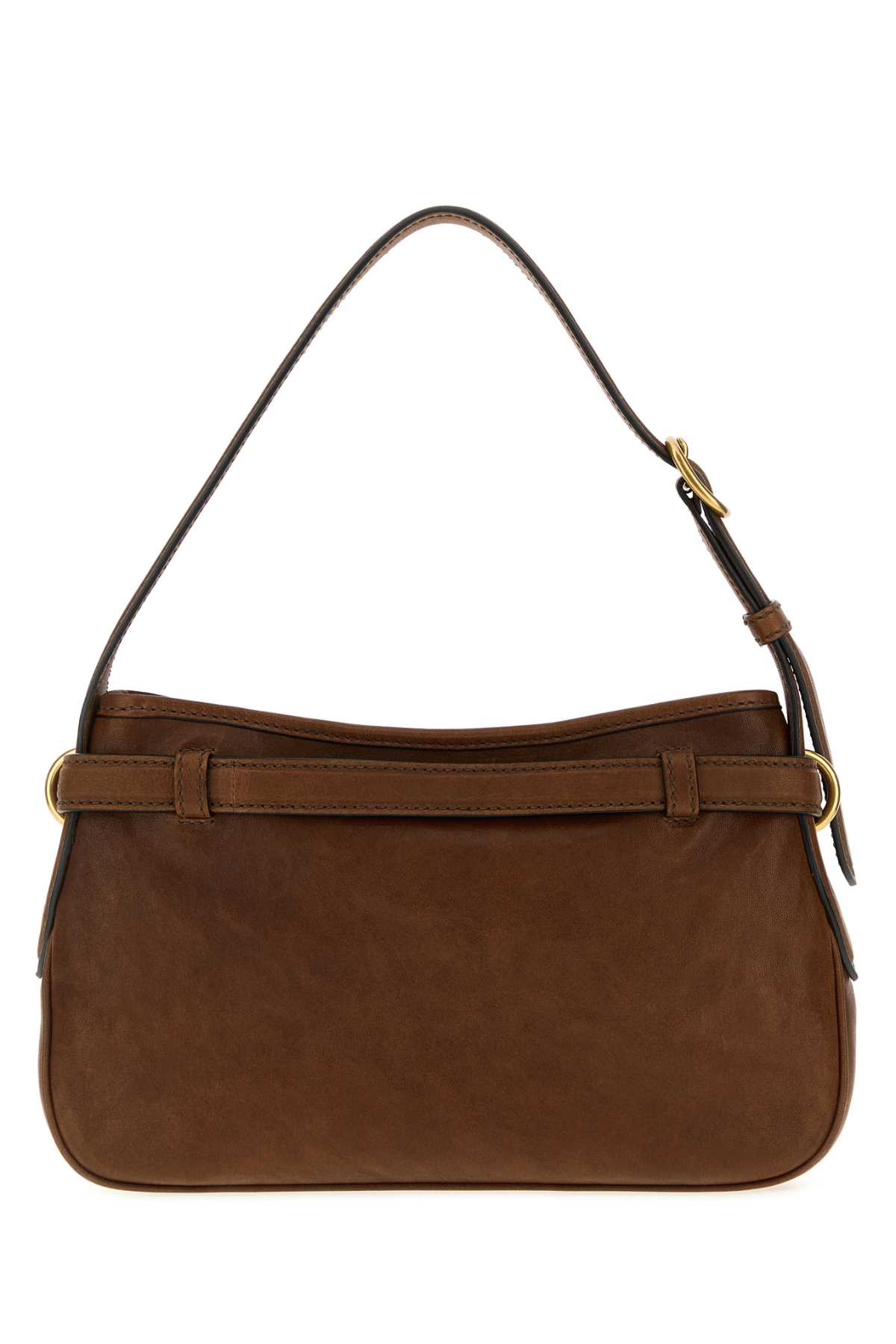 [Miu Miu] Tote bag FW26 5BC2142BBL F0316