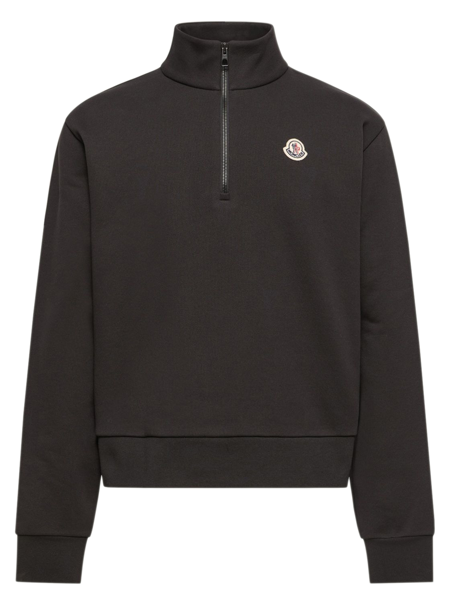 [Moncler] Sweatshirt FW26 L20918G00059899V4999