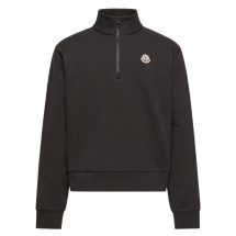 [Moncler] Sweatshirt FW26 L20918G00059899V4999