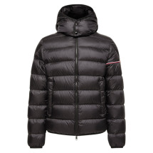 [Moncler] Down Jacket FW26 L20911A00141599Q0999