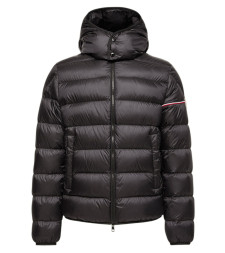 [Moncler] Down Jacket FW26 L20911A00141599Q0999