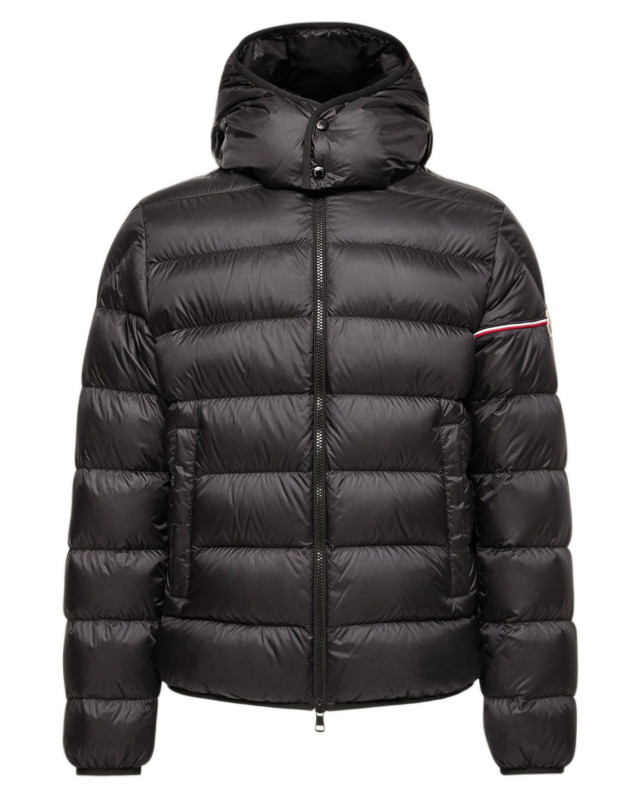 [Moncler] Down Jacket FW26 L20911A00141599Q0999