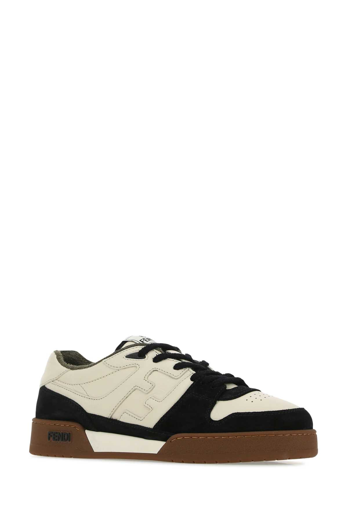 [Fendi] Sneakers FW26 7E1493AHH2 F1FZB