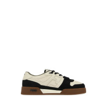 [Fendi] Sneakers FW26 7E1493AHH2 F1FZB