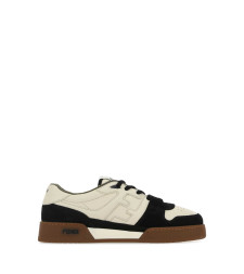 [Fendi] Sneakers FW26 7E1493AHH2 F1FZB