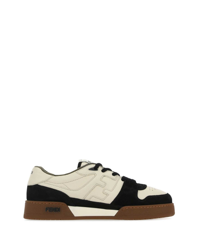 [Fendi] Sneakers FW26 7E1493AHH2 F1FZB