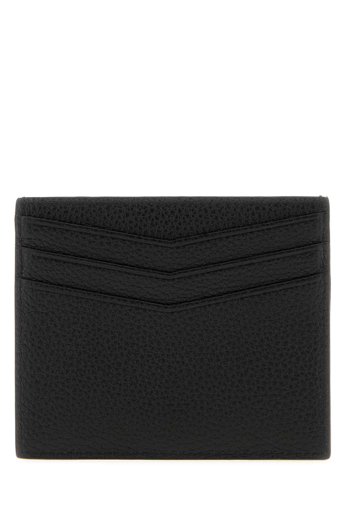 [Miu Miu] Wallet FW26 5MC002ADT7 F0002