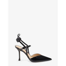 [Fendi] Pumps FW26 8J9096NEHF0QA1