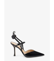 [Fendi] Pumps FW26 8J9096NEHF0QA1
