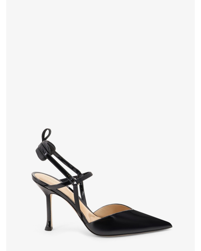 [Fendi] Pumps FW26 8J9096NEHF0QA1