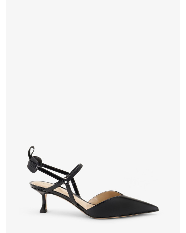 [Fendi] Pumps FW26 8J9131NEHF0QA1