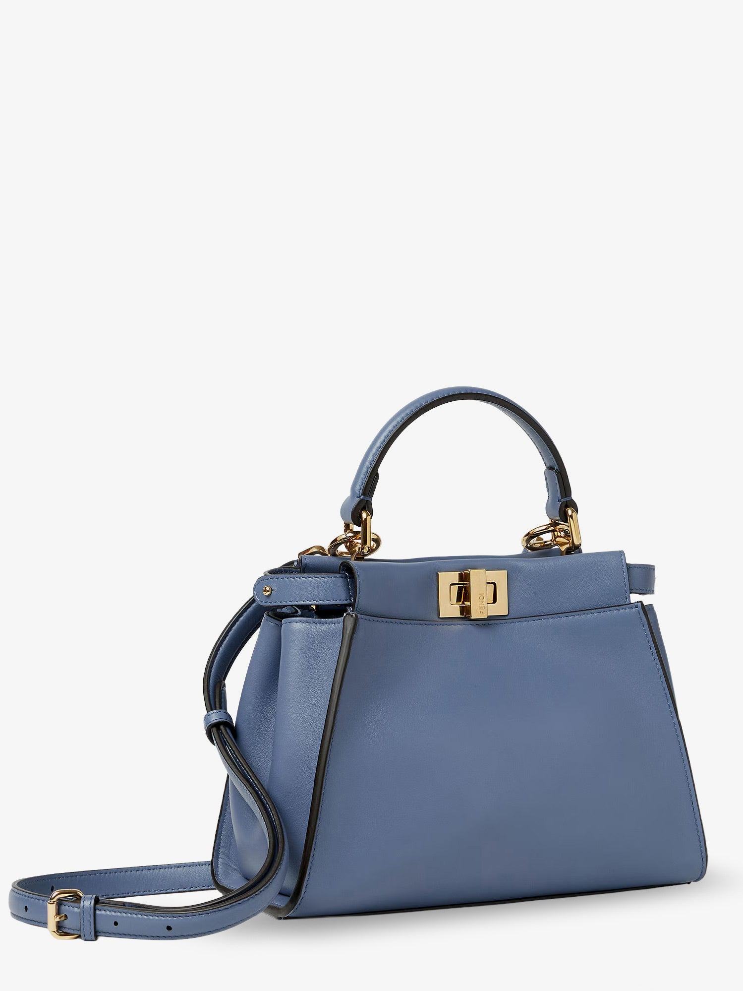[Fendi] Tote bag FW26 8BN244B083F1XA4