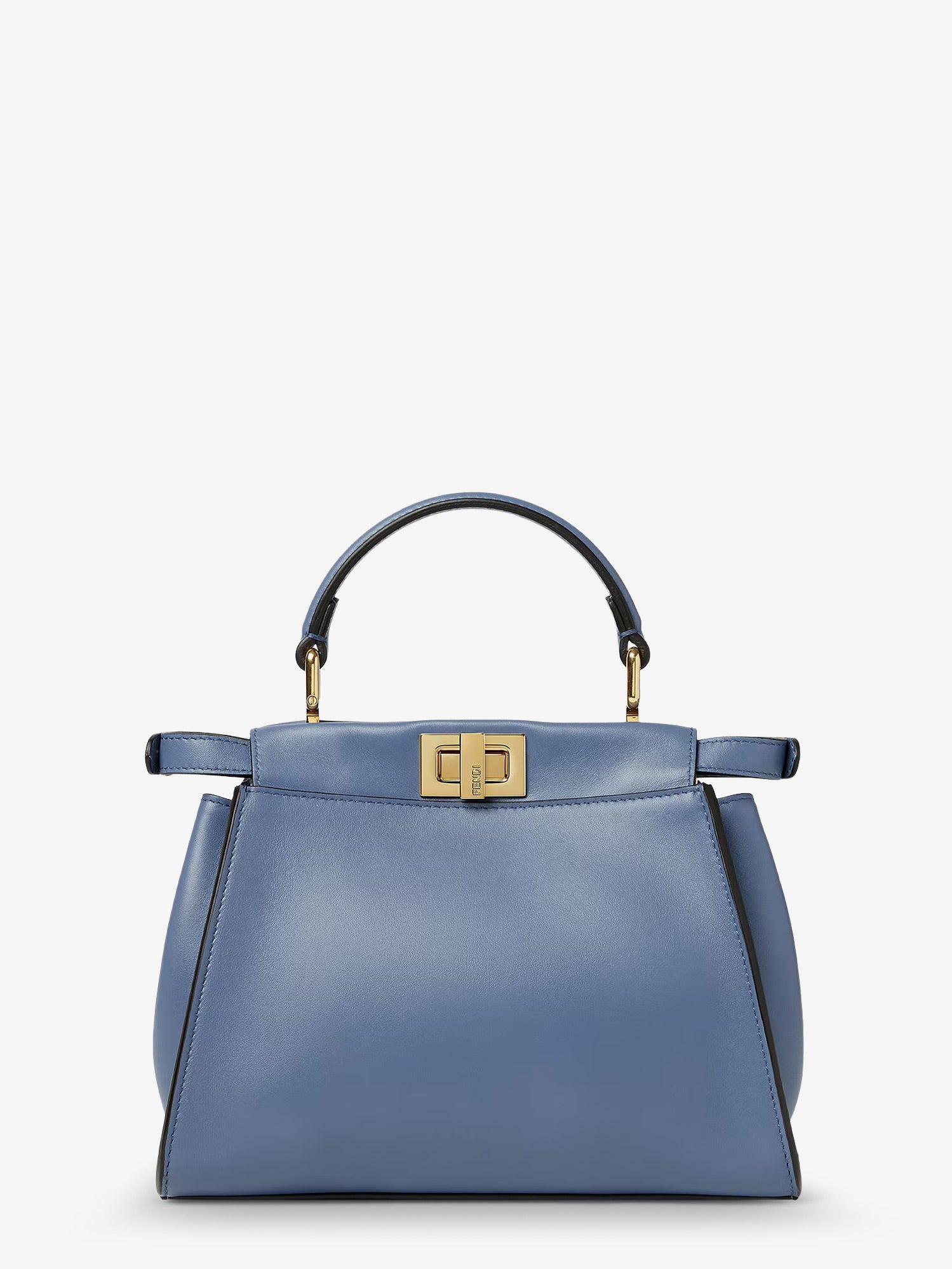 [Fendi] Tote bag FW26 8BN244B083F1XA4