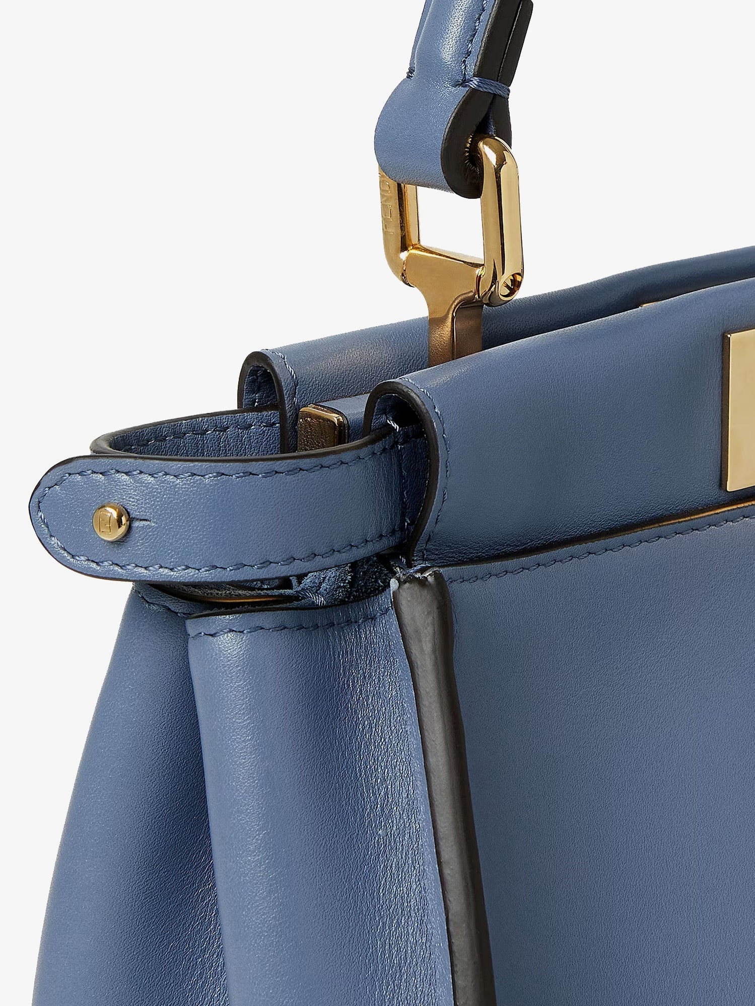 [Fendi] Tote bag FW26 8BN244B083F1XA4