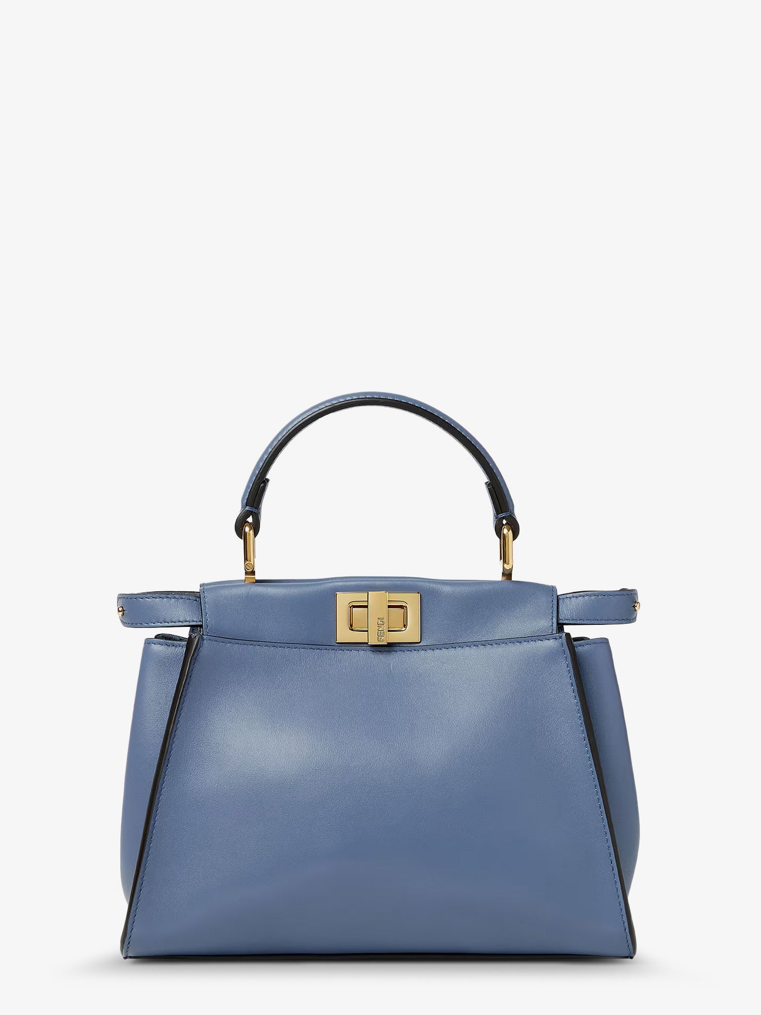 [Fendi] Tote bag FW26 8BN244B083F1XA4