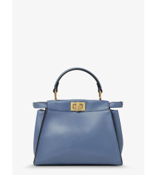 [Fendi] Tote bag FW26 8BN244B083F1XA4