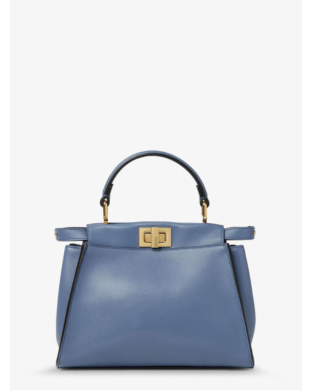 [Fendi] Tote bag FW26 8BN244B083F1XA4
