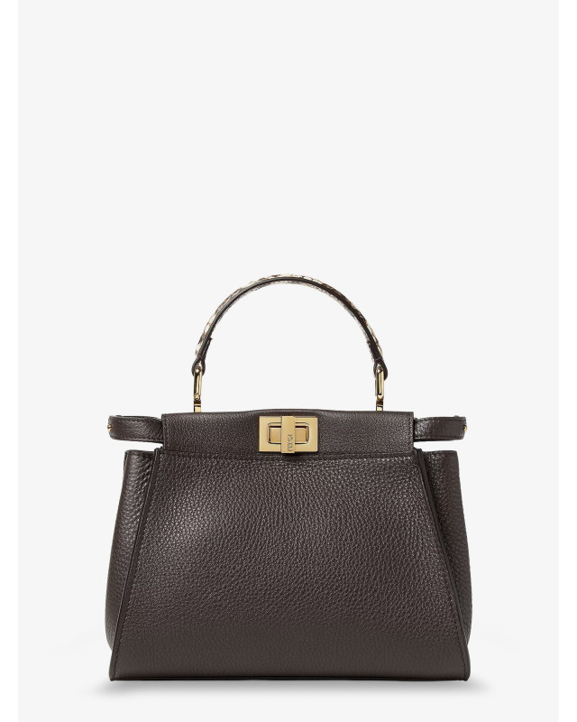 [Fendi] Tote bag FW26 8BN244B16GF1XRP