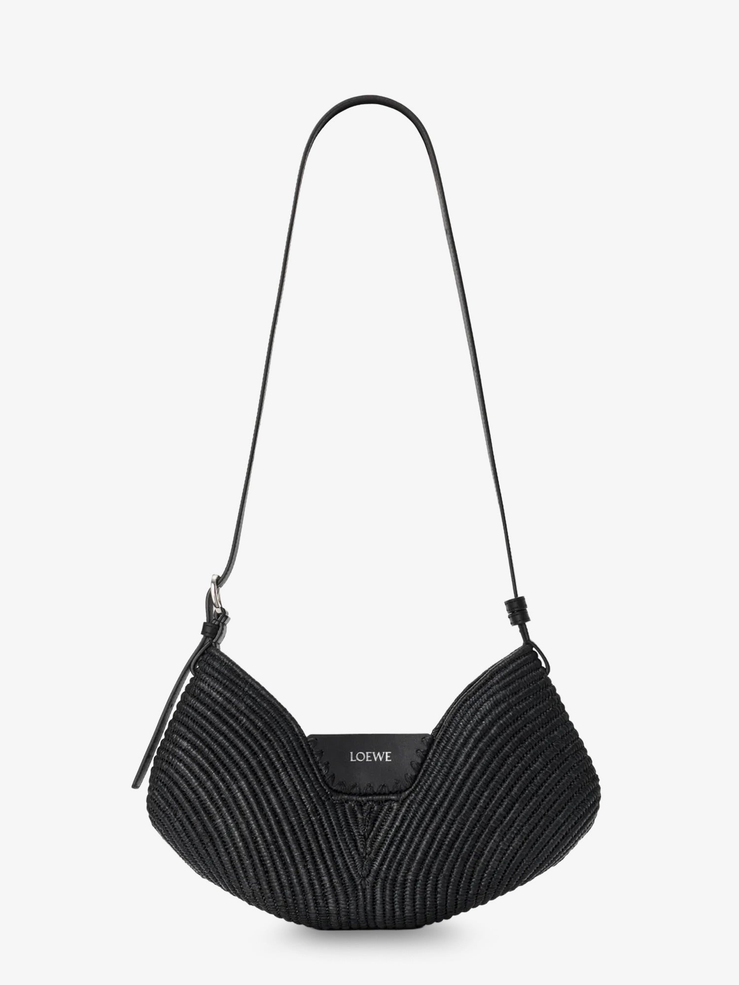 [Loewe] Shoulder bag FW26 ASWISWSX091100
