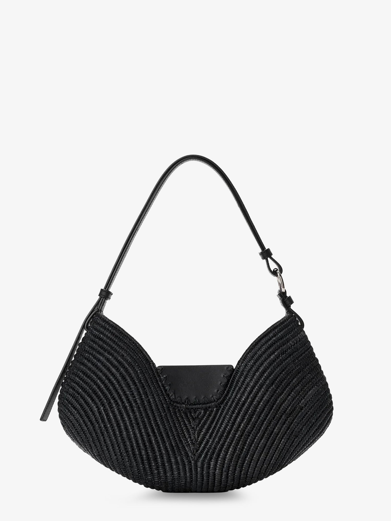 [Loewe] Shoulder bag FW26 ASWISWSX091100