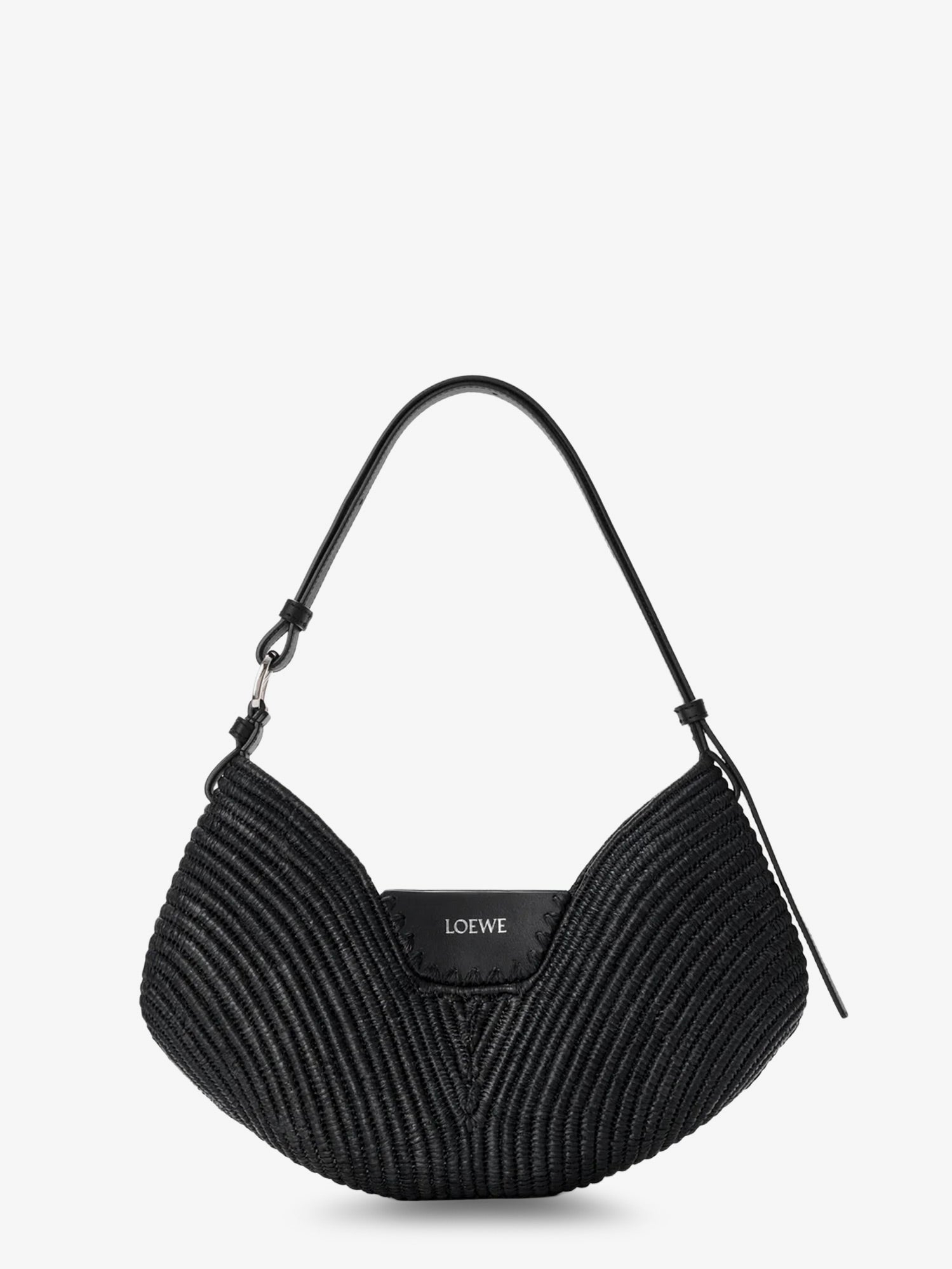 [Loewe] Shoulder bag FW26 ASWISWSX091100