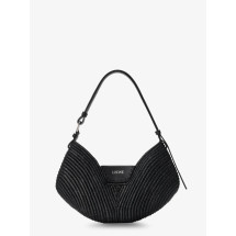 [Loewe] Shoulder bag FW26 ASWISWSX091100