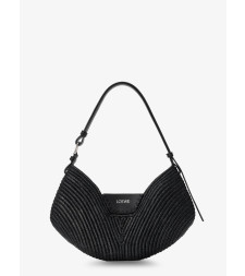 [Loewe] Shoulder bag FW26 ASWISWSX091100