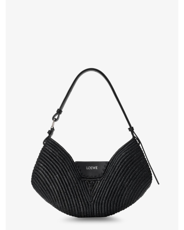 [Loewe] Shoulder bag FW26 ASWISWSX091100