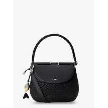 [Loewe] Tote bag FW26 AFSHFSHX031100