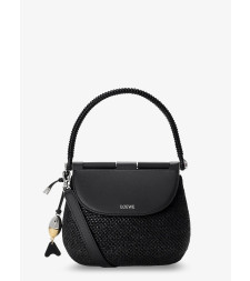 [Loewe] Tote bag FW26 AFSHFSHX031100