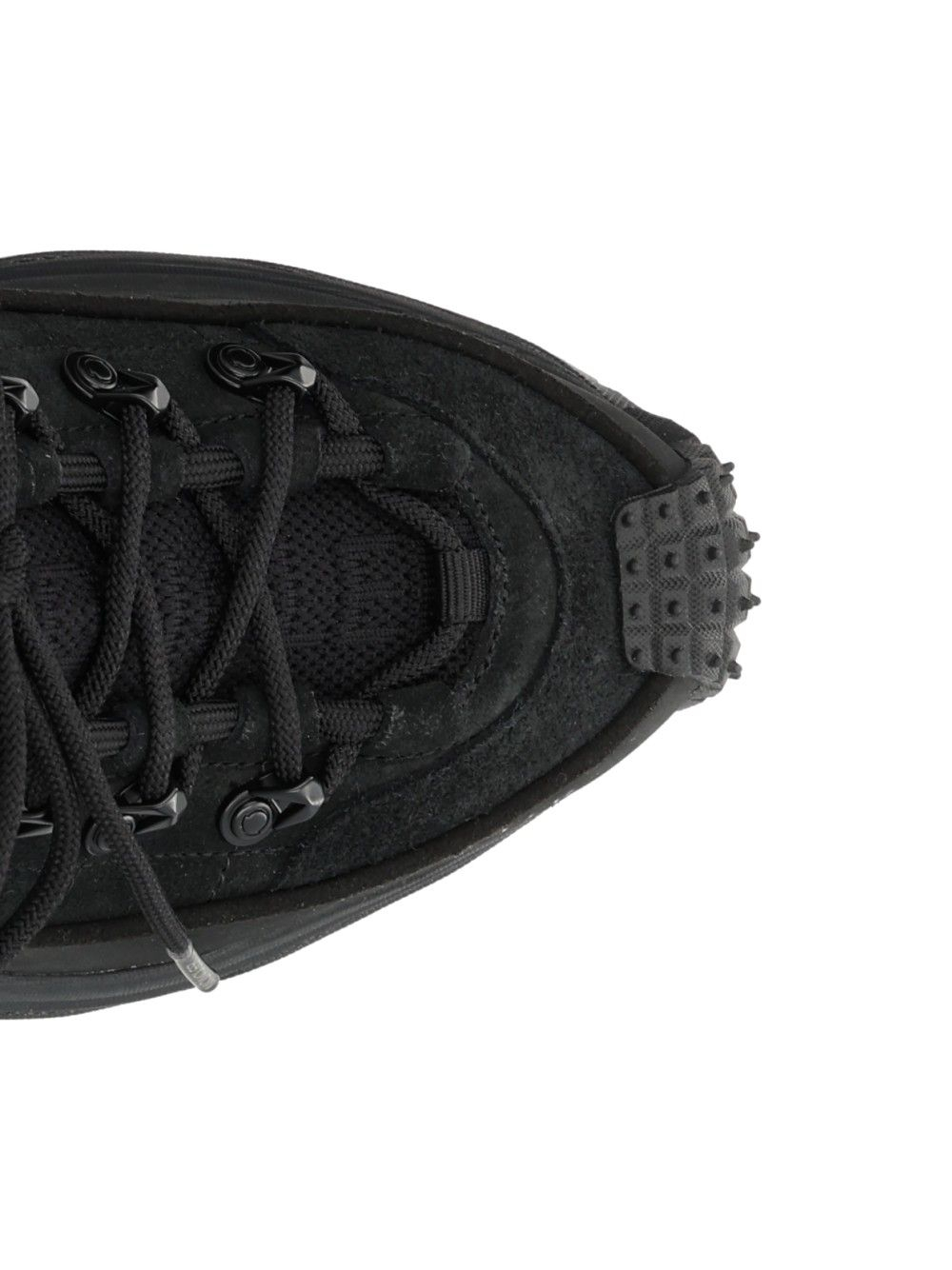 [Moncler] Sneakers CO L209A 4M00060M7242999
