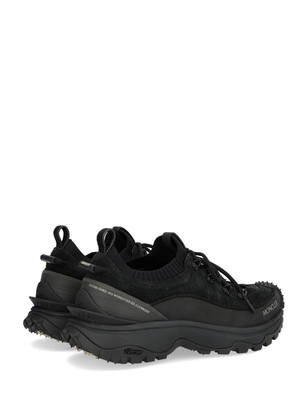 [Moncler] Sneakers CO L209A 4M00060M7242999