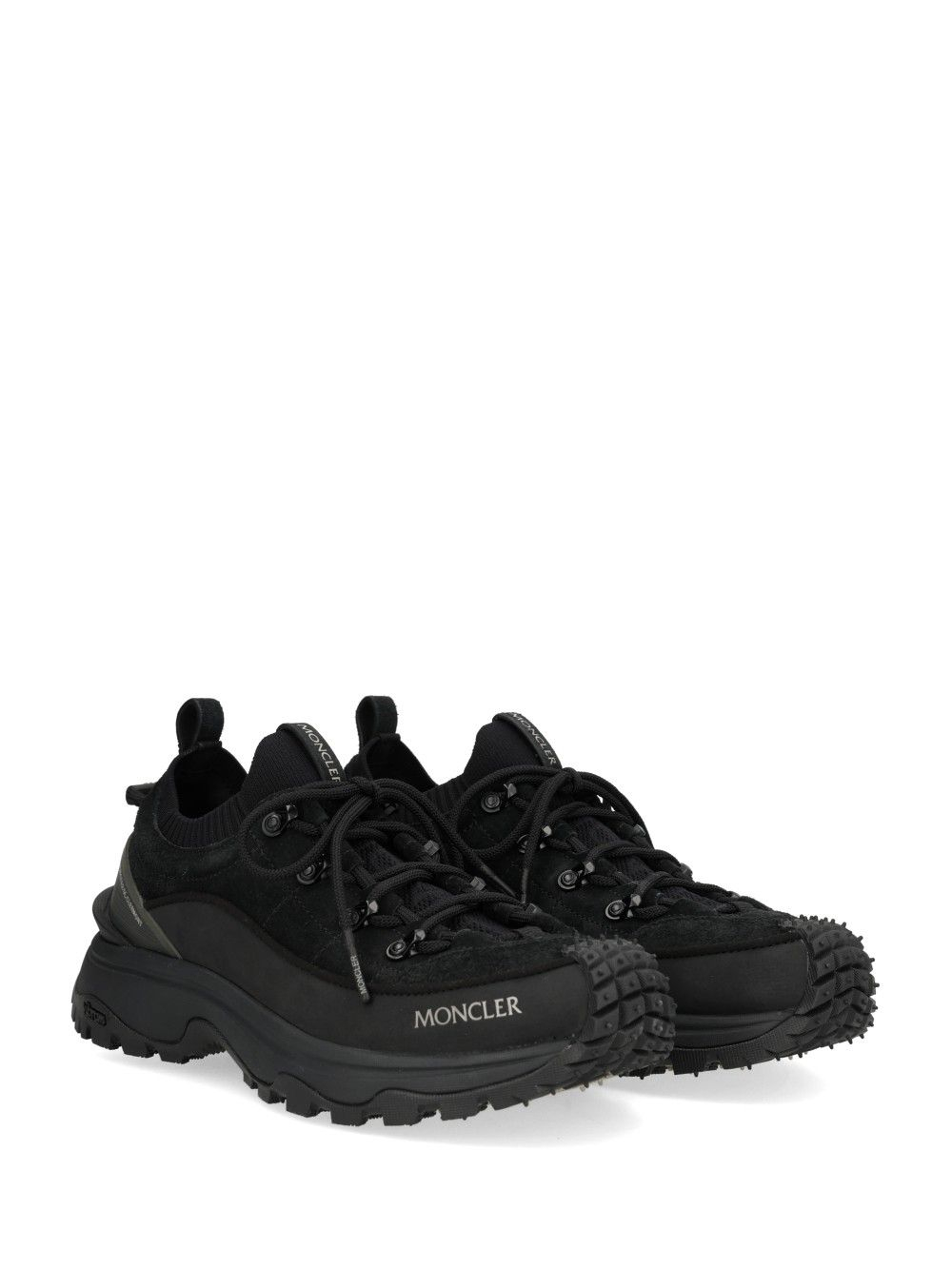 [Moncler] Sneakers CO L209A 4M00060M7242999