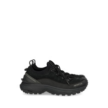 [Moncler] Sneakers CO L209A 4M00060M7242999