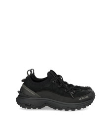 [Moncler] Sneakers CO L209A 4M00060M7242999