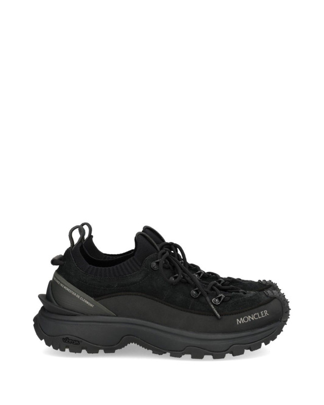 [Moncler] Sneakers CO L209A 4M00060M7242999