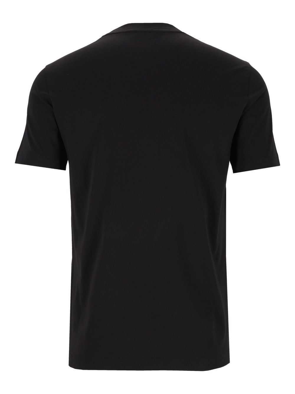 [Moncler] T-shirts Short Sleeve CO L2091 8C0003689AYW999